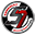 ssmedia7.com