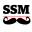 ssmescu.ro