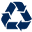 ssmetalrecyclingnh.com