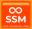 ssmiet.ac.in