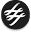 ssmmdesign.com
