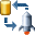 ssmsboost.com