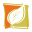 ssmsmontessori.net