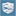 ssmtech.org