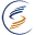 ssmvn.com
