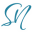 ssn-law.co.il