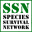 ssn.org
