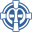 ssnd.org