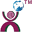 ssndipl.org