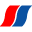 ssnet.co.jp