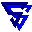 ssnetcom.co.in
