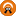 ssnit.org.gh