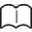 ssnote.net