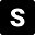 ssnsports.com.tr