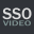 sso-video.com