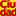 sso.ciudad.com.ar