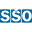 sso.cz