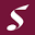 sso.org.sg