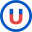 sso.unipus.cn
