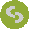 ssocircle.com