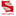 ssodl.edu.in