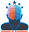 ssofexcellence.com