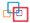 ssoftsolutions.in