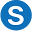 ssogen.com