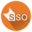 ssoidp.gov.ps