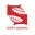 ssp.ac.in
