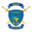 ssp.go.gov.br