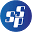 ssp.org.ar