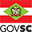 ssp.sc.gov.br