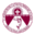 ssp.wa.edu.au