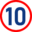 ssp10.pl