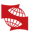 sspad.edu.in
