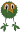sspakrac.hr
