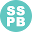 sspbnbc.com