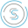 sspc.com.gr