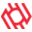 sspc.org