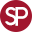 sspeedvpn8.xyz