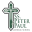 sspeter-paulschool.org
