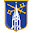 sspeterandpaul.net