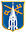 sspeterandpaulschool.com