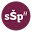 ssph.cz