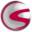 ssphq.org