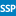 sspinnovations.com