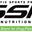 sspnutrition.com