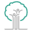 sspnyc.org