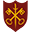 sspp.lincs.sch.uk